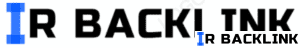 ایران بک لینک