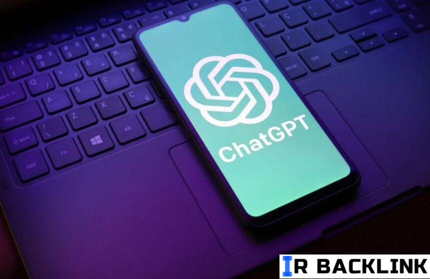 استراتژی‌های سئو و هوش مصنوعی