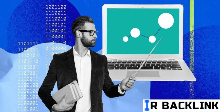 صفحات مارک‌داون برای سئو و هوش مصنوعی