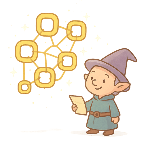 انتخاب بک لینک