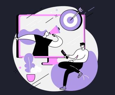 بهترین بک لینک برای سئو