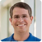 matt-cutts matt-cutts