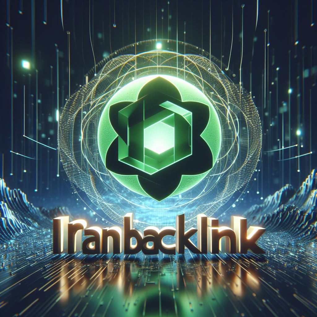 ایران بک لینک ایران بک لینک