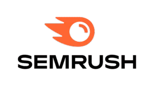 راهنمای سایت Semrush