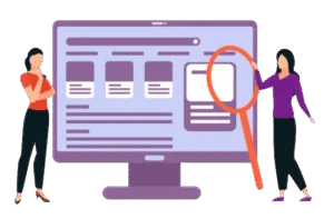 Rich-Snippets-ریچ-اسنیپت