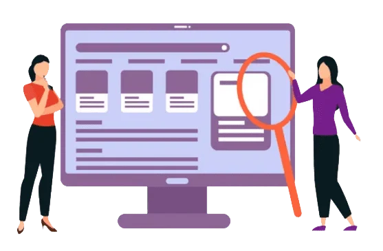 Rich-Snippets-ریچ-اسنیپت