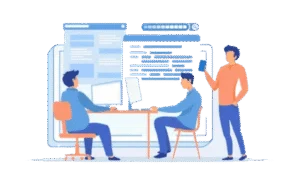 core-web-vitals-چیست