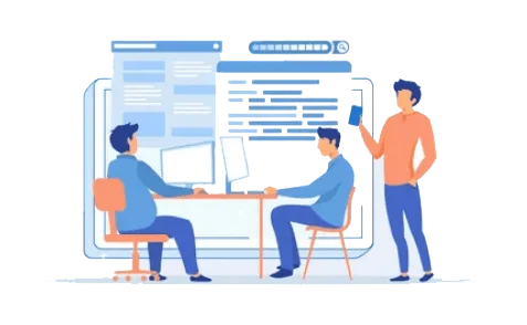 core-web-vitals-چیست