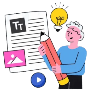سئو-نویسی-(SEO-Writing)