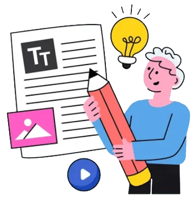 سئو-نویسی-(SEO-Writing)
