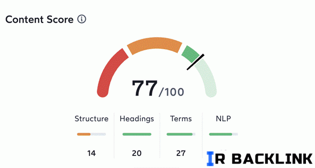 سئو رایگان سایت سئو رایگان سایت
