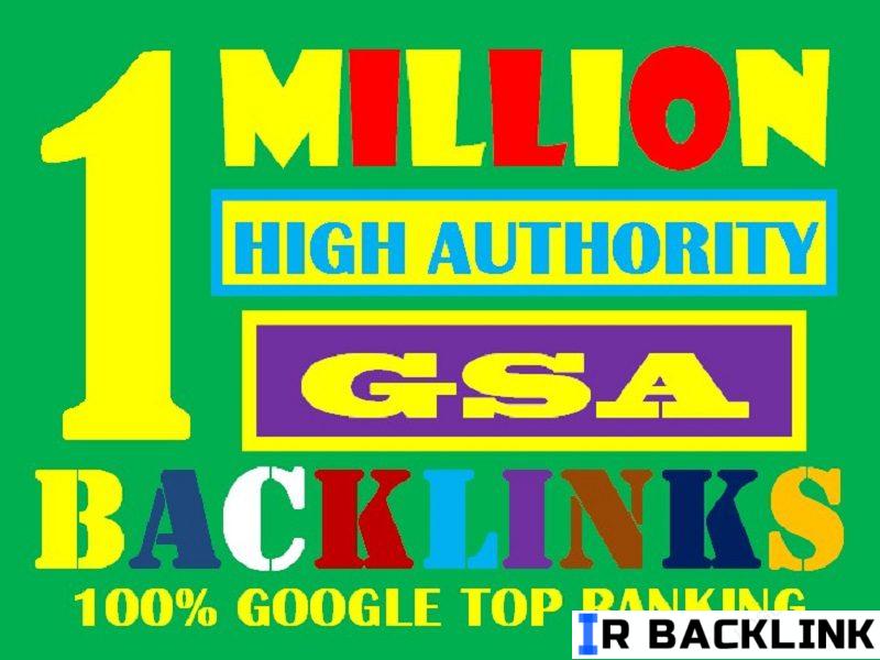 بک لینک انبوه 1 میلیون بک لینک بک لینک انبوه 1 میلیون بک لینک