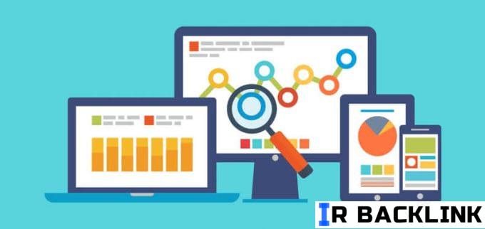 بررسی اولیه سئو رایگان سایت بررسی اولیه سئو رایگان سایت