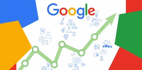 عوامل رتبه بندی عوامل رتبه بندی