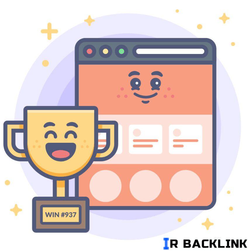 خدمات-سئو-افزایش-دامین-اتوریتی