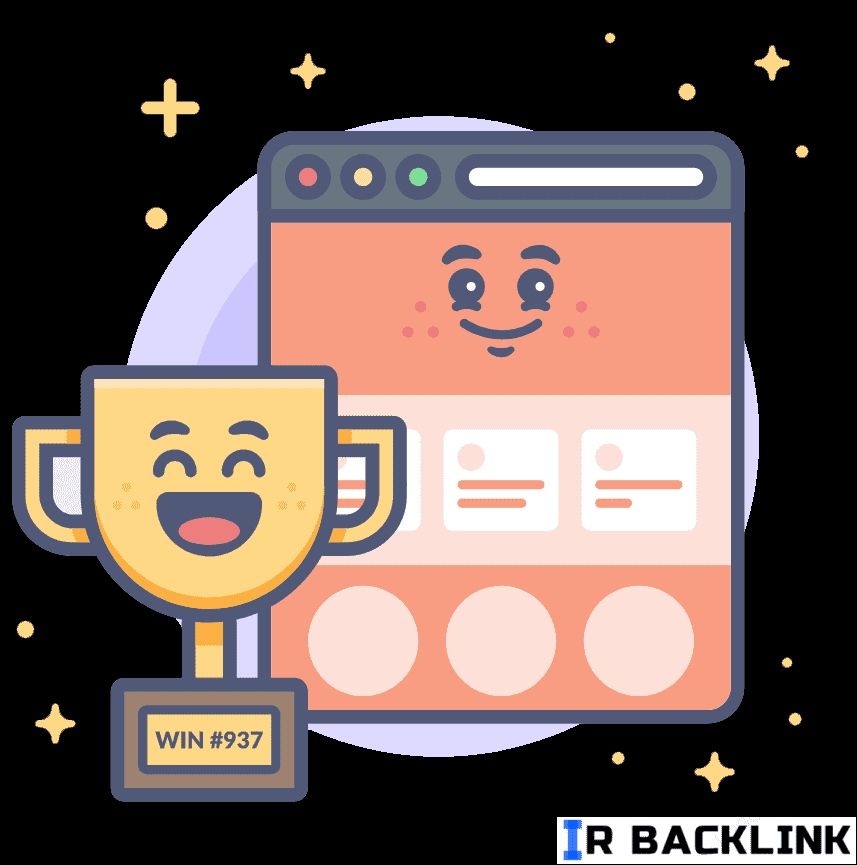 خدمات-سئو-افزایش-دامین-اتوریتی خدمات-سئو-افزایش-دامین-اتوریتی