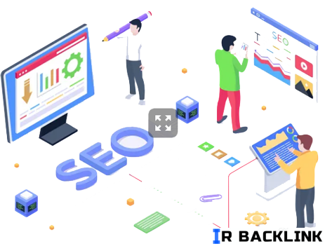 خدمات-سئو خدمات سئو