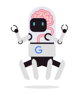 رنک برین گوگل google-rankbrain