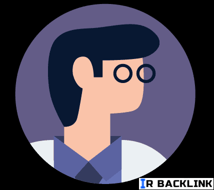 RankBrain گوگل: توضیح تصویری