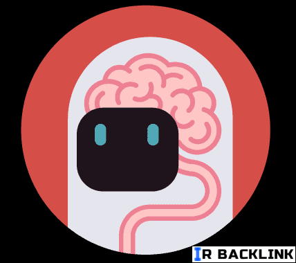 تحقیق کلمه کلیدی در دنیای RankBrain
