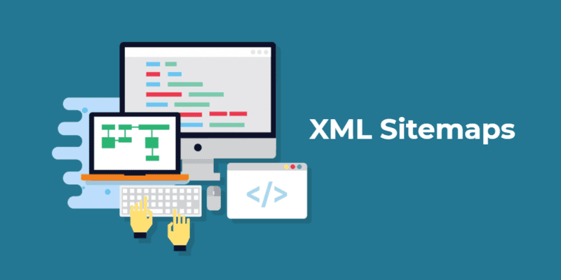 آموزش کار با افزونه XML Sitemaps