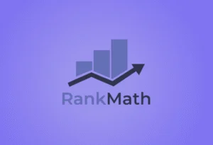 آموزش افزونه رنک مث