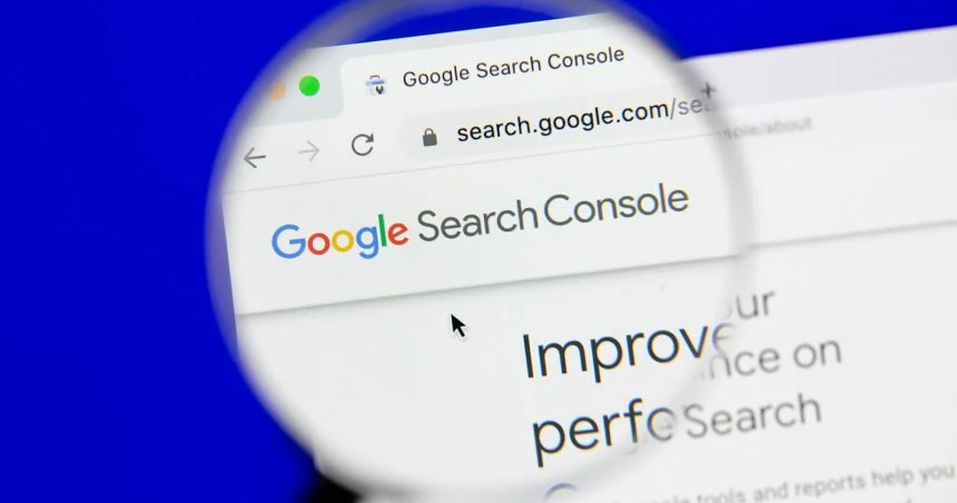 حذف داده‌های Google Analytics