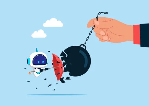 تحقیق کلمات کلیدی با هوش مصنوعی