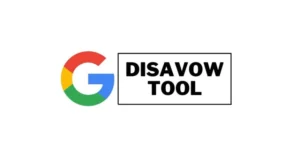 چگونه لینکها را disavow کنیم