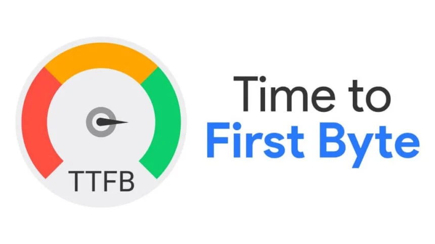 TTFB چیست