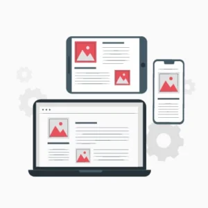 الگوریتم موبایل گدون