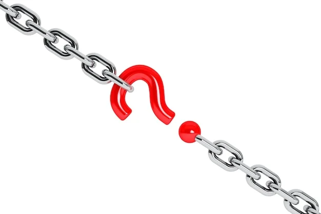 لینک بیشتر یا لینک با کیفیت‌تر