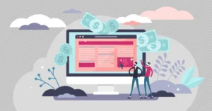 سوشال مانیتورینگ