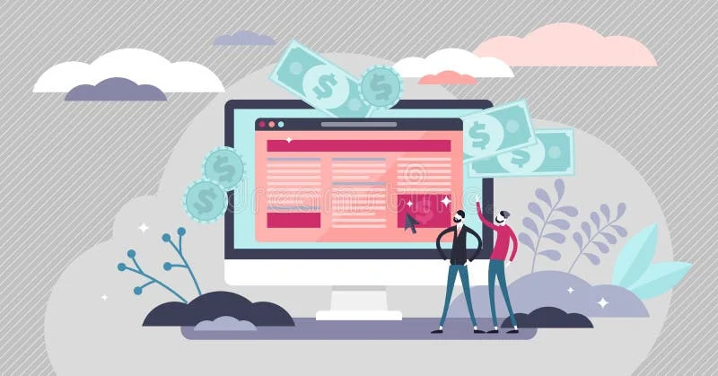 سوشال مانیتورینگ