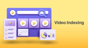 خطاهای Video page indexing