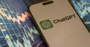 به روزرسانی حافظه ChatGPT