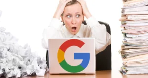 تاثیر اضافه کردن یک موضوع جدید