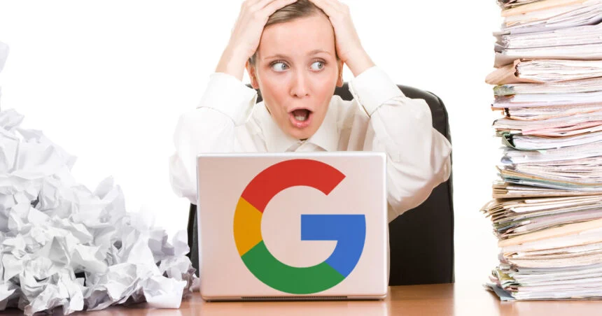 تاثیر اضافه کردن یک موضوع جدید