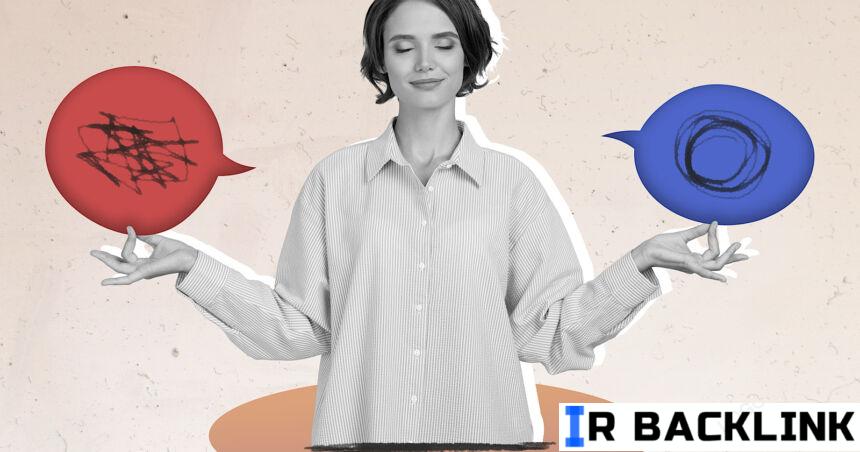 لینک‌های AI Overview در سرچ کنسول