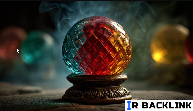آینده سئو با جستجوی هوش مصنوعی گوگل