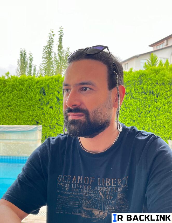 جعفر-جلالی جعفر جلالی