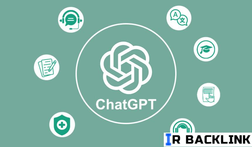 راهنمای فعال کردن حافظه در chatgpt
