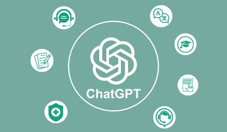 راهنمای فعال کردن حافظه در chatgpt