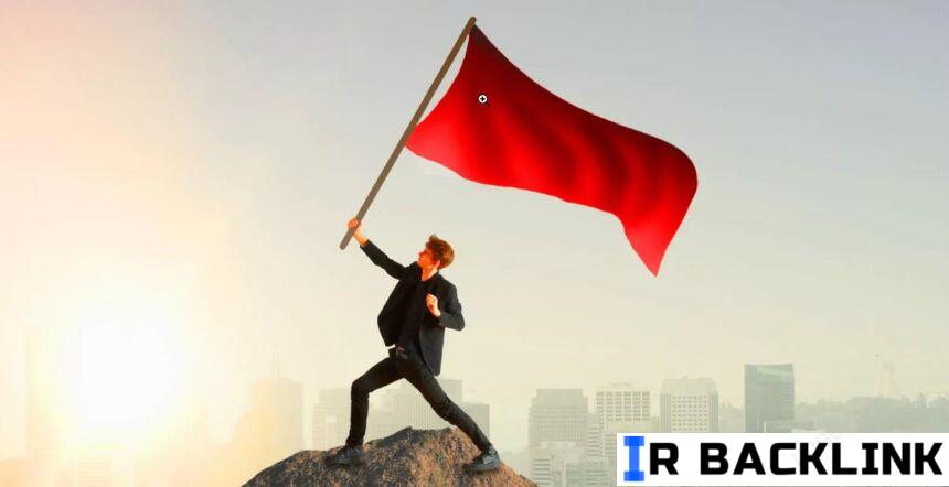 استخدام متخصص سئو