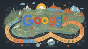 مدت زمان تاثیر سئو