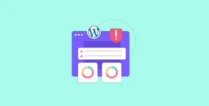 Core Web Vitals در وردپرس