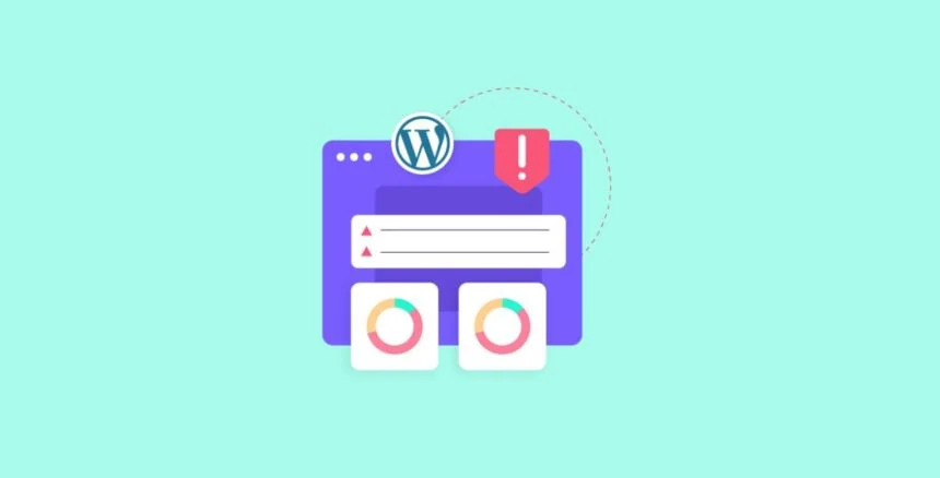 Core Web Vitals در وردپرس