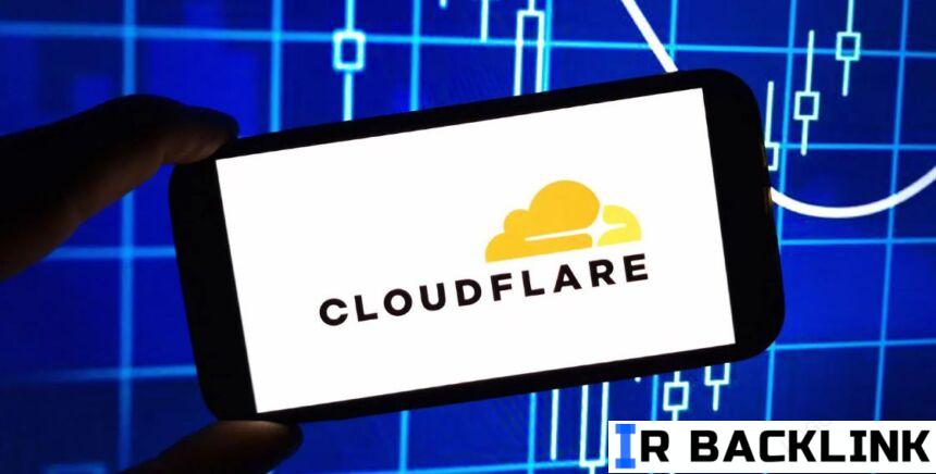 بلاک شدن Perplexity بلاک شدن Perplexity