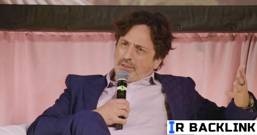 تهدید کردن هوش مصنوعی تهدید کردن هوش مصنوعی