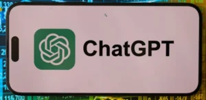 حذف لینک چت GPT از نتایج گوگل
